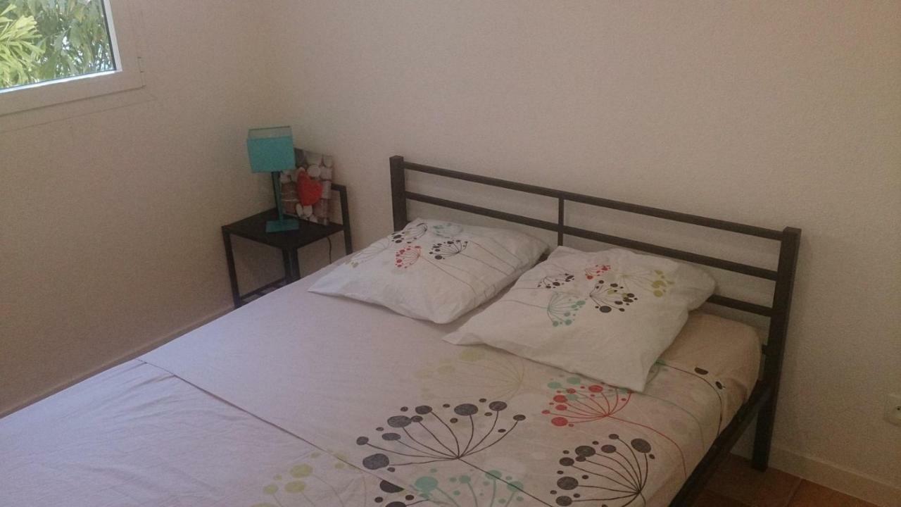 לה גוסייר Kazadidou - Residence Grand Cap - Vue Mer Et Montagne - Piscine מראה חיצוני תמונה